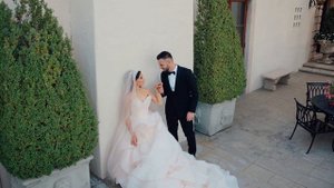 Koryun Karapetyan (Kolo) - Imn es...