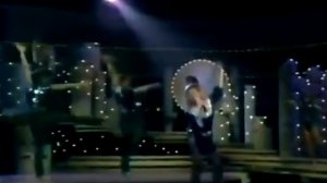 Irene   Cara   --     What   A   Feeling   Video  HQ