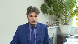 Квартплата выросла