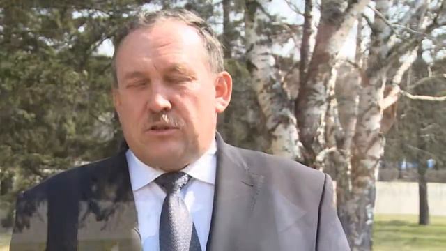 "Выпускники" (10 выпуск) смотреть онлайн