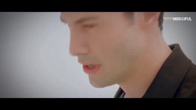 Это то, что они не хотят, чтобы вы знали (разоблачение системы управления разумом) смотреть онлайн