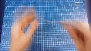 Как сделать попкорн машину своими руками.