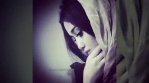 Мадина  Юсупова  песня  на  чеченском языке  папа