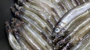 МОЙВА /ДИЕТИЧЕСКИЙ РЕЦЕПТ