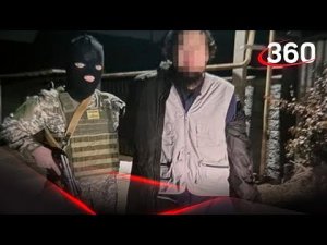 Две банды ликвидировали в Алма-Ате - главарь ячейки связан с террористами
