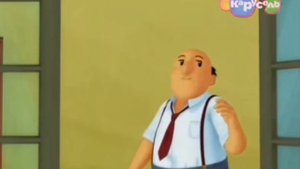 Это карусель тв