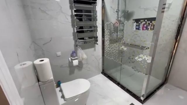 мастер травентин смотреть онлайн