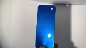 Автоэмаль Регата 412   kolerovki net