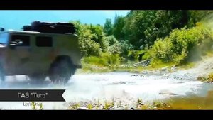 САМЫЕ ДОРОГИЕ РОССИЙСКИЕ АВТОМОБИЛИ!
