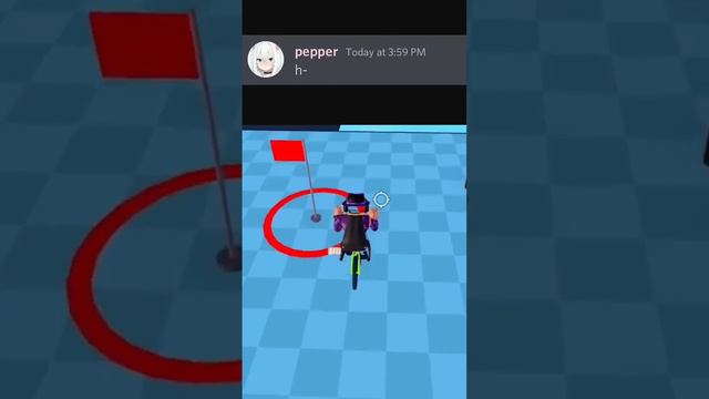 #Игра #кевиз #SlowMo #Роблокс #Roblox #роблоксеры #Донат #Игра #АдоптМиРоблокс #НеРофл #ВРек