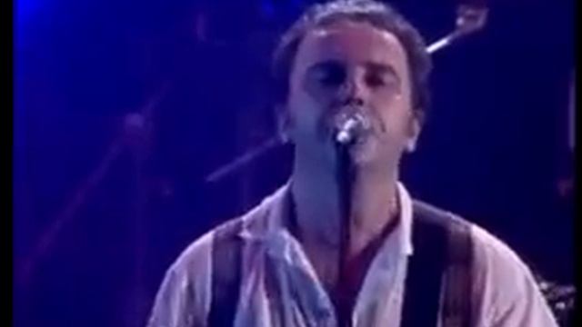 ЧАЙФ ~ Не спеши ты нас хоронить смотреть онлайн