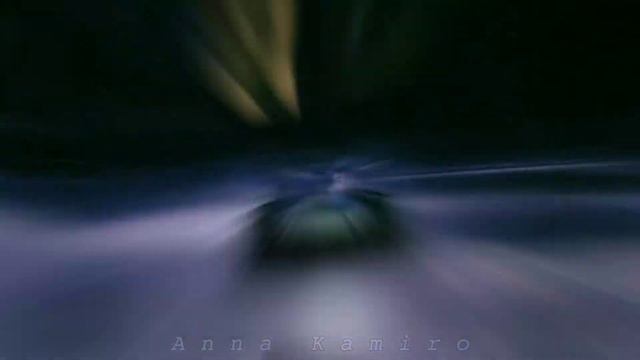 ° 𝙴𝚍𝚒𝚝 ° 𝙽𝙵𝚂: 𝙲𝚊𝚛𝚋𝚘𝚗 ° 𝙰𝚕𝚕 𝚋𝚘𝚜𝚜𝚎𝚜 ° смотреть онлайн