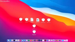 ПОЧЕМУ ПЕРЕСТАЛИ РАБОТАТЬ USB ПОРТЫ НА MACOS BIG SUR 11.3+ ?!!! ЧТО ДЕЛАТЬ?! HACKINTOSH
