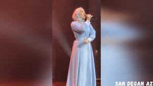 ОЧЕНЬ КРАСИВЫЙ ТАНЕЦ МАЛИКА КАВРАЕВА И АБУМУСЛИМ 2021