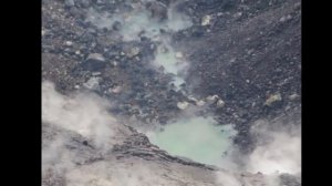 Hawaii | Volcano | Kīlauea | Halemaumau Crater | kilauea eruption 2020| Hawaii volcano Eruption 202