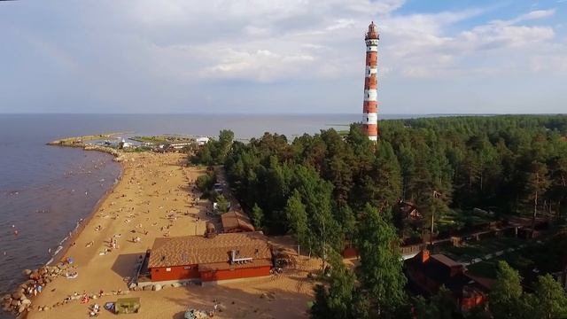 Осиновецкий Маяк на Ладожском озере. Осиновецкий Маяк в блокаду. Осиновецкий Маяк дорога жизни. Мыс Куркиниеми.