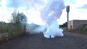 Дымовая шашка СтрайкАрт ШД130