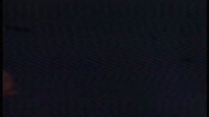 Братья по Разуму - За углом - война 2009