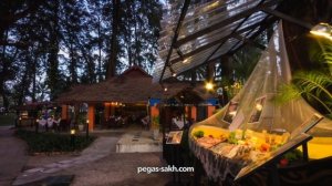 AMORA BEACH RESORT 4* (Таиланд/ Пхукет) | Все цены ?  в ↓ "Описании" | Подробнее: ☎ (4242) 30-20-10