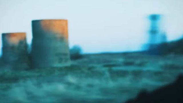 Рассвет закат, был друг стал враг смотреть онлайн