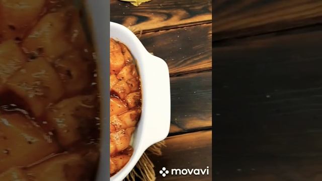 А так можно ГОТОВИТЬ мясо? а почему нет!