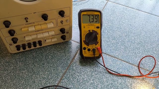 ЭМУР от Приоры в качестве 3-х фазного генератора смотреть онлайн