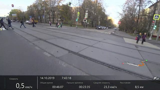 [GW:Nikola] Отличная погода, классная, бодрая поездка.. и продав! смотреть онлайн