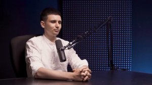 Пример собеседования | Эйчар | Топ 5 советов | Воронка продаж | Бизнес клуб Терра