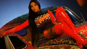 Лучшая техно хаус музыка  электро Best House Music, Electro, Techno Best Playlist