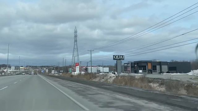 Что мы теряем при иммиграции ? смотреть онлайн