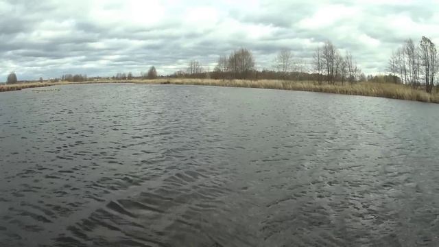 ?ВОБЛЕРИ? ЯКІ ЛОВЛЯТЬ НАВІТЬ КОЛИ ВІТЕР 12 м/с!!! смотреть онлайн