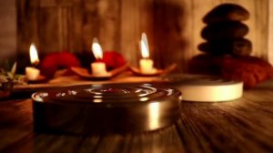 Relax music for meditation, расслабляющая музыка для медитации восстановления сил. Музыка для сна.