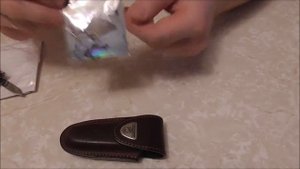 Крючки рыболовные Katana Карп. Товары с AliExpress.