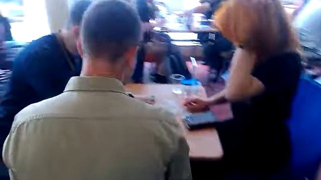 Тестирование игры "Блиц-умножение" смотреть онлайн