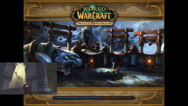 Getting our Boomkin's DK alt to 1400 in Shadowlands broken Arenas 3v3 | Shadowlands s1 Arena смотреть онлайн