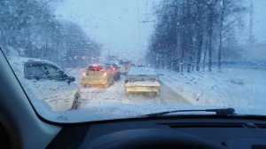 Щётки/дворники Alca Super Flat graphite на авто Freelander 2.