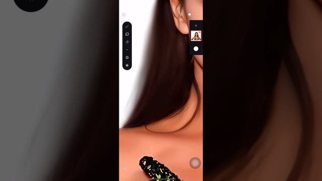 DREAM ART мини курс практика смотреть онлайн