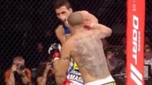 ВИТАЛИЙ ВОЛК  ЖИЗНИ РЕКА