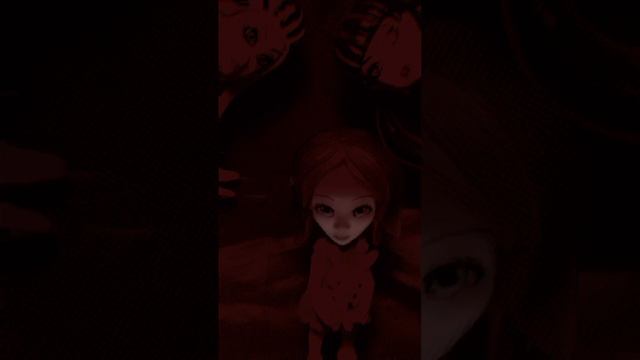 Что скрывает Карабас #shorts смотреть онлайн