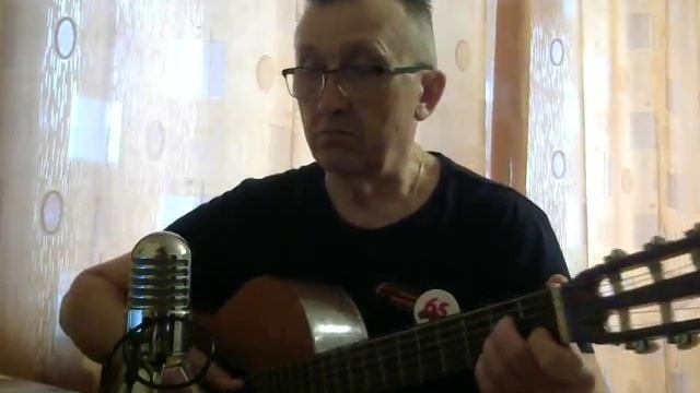 До свидания, мальчики . Б. Окуджава. смотреть онлайн