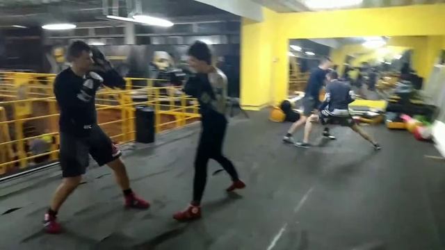 Маркин.Д.Н. Тула. ХУЛИГАН. Тренировка 6 ноября 2017 г. Нырки. смотреть онлайн