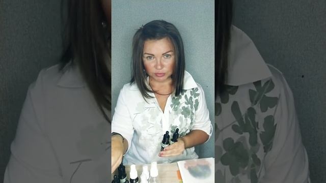 Волосы растут как на дрожжах!