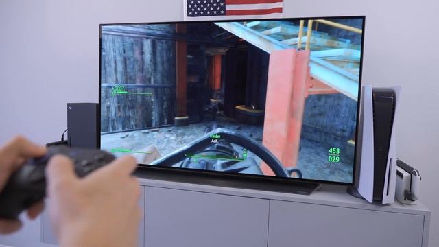 Xbox Series X - 2 Years Later [Review] смотреть онлайн