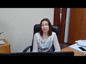 Порядок инвентаризации счетов санкционирования (500 счета)