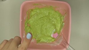 СЛАЙМ ИЗ ВСЕГО ЧТО ЕСТЬ ДОМА ПОЛУЧИЛСЯ! / Сделает каждый такой ЛИЗУН