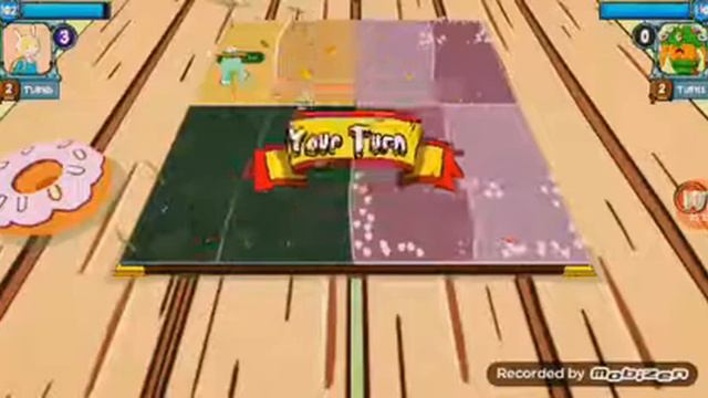 Прохождение крутой игры 2# смотреть онлайн