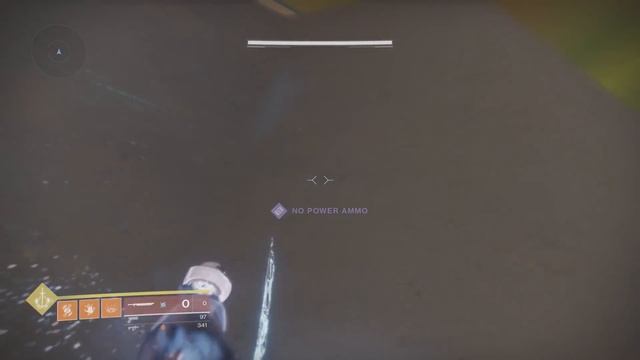 Destiny 2 | LEVIATHAN RAID GLITCH TO SKIP EVERYTHING & GET INTO GAUNTLET ROOM! смотреть онлайн