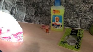 ПОКУПКИ МАГНИТ КОСМЕТИК/Stellary/Maybelline ?