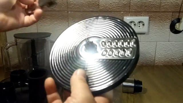 ОНЛАЙН ТРЕЙД.РУ — Блендер Gemlux GL-SB-701F погружной смотреть онлайн