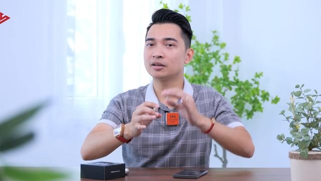 Xiaomi Buds 4 Pro: 4 TRIỆU có xứng đáng cho tai nghe cao cấp nhất của Xiaomi? смотреть онлайн